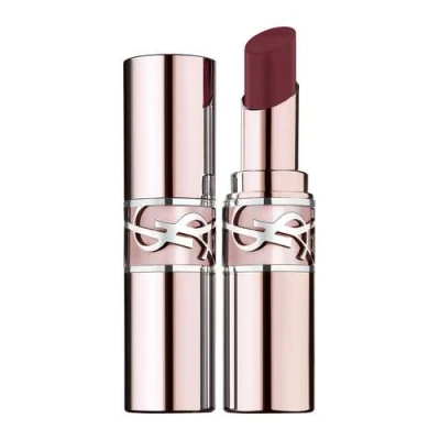 Bild av Yves Saint Laurent Loveshine Candy Glow Läppbalsam 3,2 g