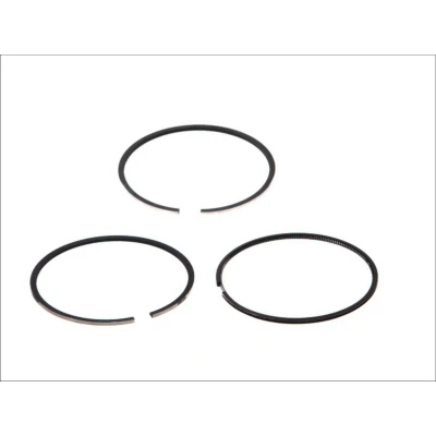 Bild av GOETZE ENGINE 08 423000 00 Jeu De Segments Pistons 120