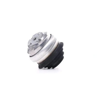 Bild av Motormontering FEBI BILSTEIN 09151