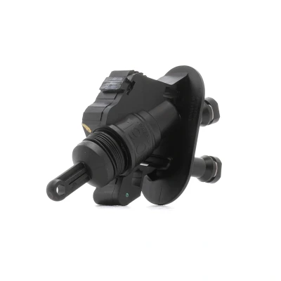 Bild av LuK 511 0852 10 Emetteur d&#039;Embrayage FORD: FIESTA 5, Fusion Break, Ecosport Mk2