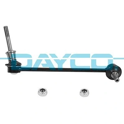 Bild av DAYCO DSS3722 Stabilisatorstag framaxel höger M12x1.5 BMW: X5, X6