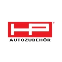Bild av HP Autozubehör Chamonix Plastic , Polykarbonat Isskraber Softgreb (L x B H) 22 mm 10 cm 3.5 Personbil, SUV, Van Rød