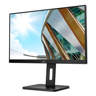 Bild av AOC Q24P2Q