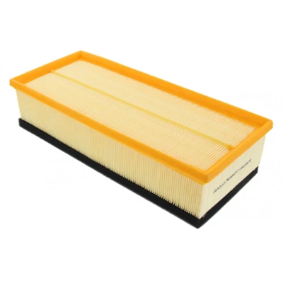 Bild av MAPCO 60055 Filtre à air 85 147 345 Cartouche filtrante PEUGEOT: Expert II Van, 807, Tepee, CITROËN: Jumpy C8, MPV