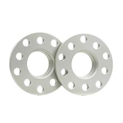 Bild av EIBACH Pro Spacer S90 2 10 003 Ecartement des roues élargi 5 ALFA ROMEO: GT, FIAT: Tipo 3/5 portes
