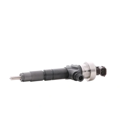 Bild av DENSO DCRI108350 Injecteur à commande électrique ISUZU: D Max 1 Pickup