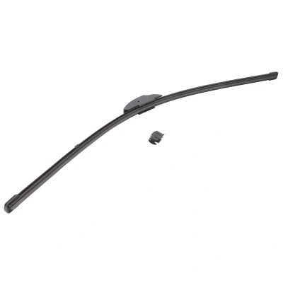 Bild av Torkarblad DENSO DFR 012