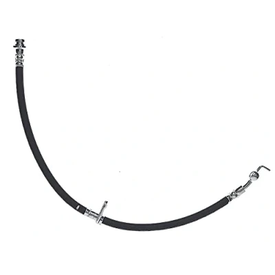 Bild av BREMBO T 59 084 Flexible De Frein 525 F10X1 OPEL: Agila B