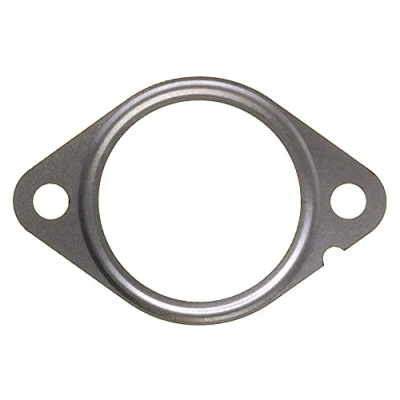 Bild av AJUSA 01271900 Joint, vanne AGR RENAULT: ESPACE 4, Vel Satis, OPEL: Signum CC, Vectra C Berline