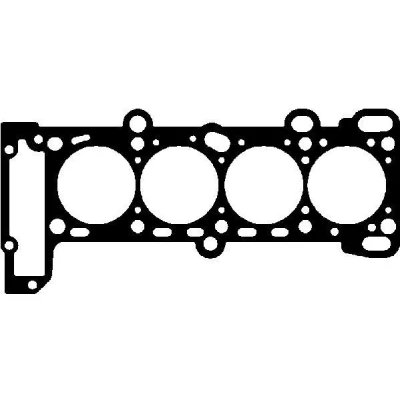Bild av Packning, topplock, ford galaxy i, scorpio ii, turnier transit buss, flak/chassi, skåp, 1019030, 1022220, 96