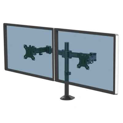 Bild av Fellowes Reflex Dual Monitor Arm