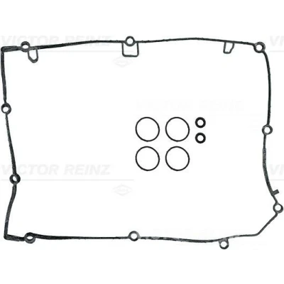 Bild av REINZ 15 11519 01 Jeu de joints d&#039;étanchéité, couvercle culasse PEUGEOT: 208 I 3/5 portes, 308 II portes