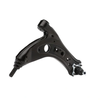 Bild av SKF VKDS 321101 B Bras de suspension avec graisse synthétique rotule barre oscillant transversal SKODA: Fabia 2, 1 Combi