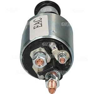 Bild av HC Cargo 231610 Lyftmagnet 12V