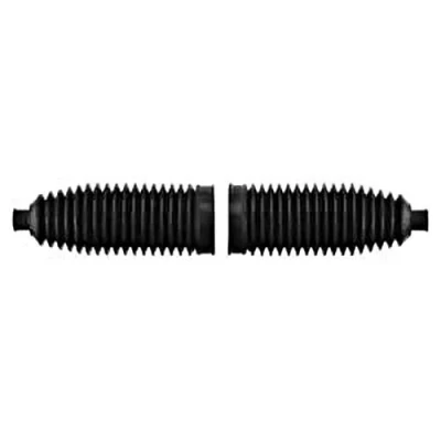 Bild av DELPHI TBR4242 Jeu de joints soufflets, direction VOLKSWAGEN: Multivan 5 (7HM, Transporter Bus,