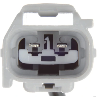 Bild av Sensor, avgastemperatur HERTH+BUSS JAKOPARTS J5952003