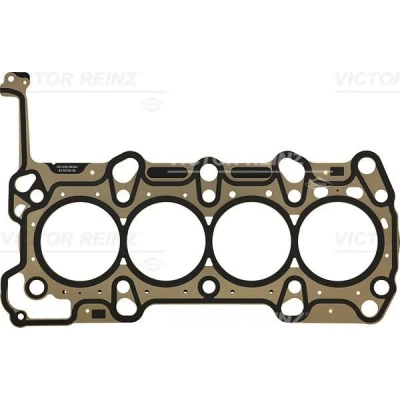 Bild av Packning, topplock Victor reinz 61 53750 00