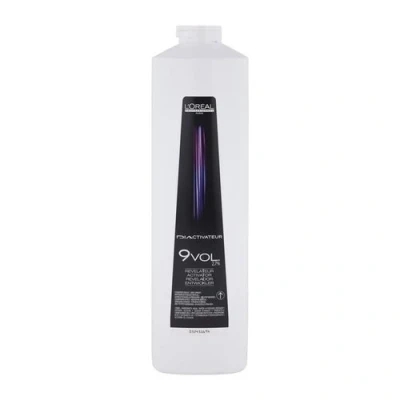 Bild av L&#039;Oréal Professionnel Dia Activateur 9 vol 2,7% Developer 1000 ml