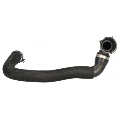 Bild av MAPCO 39447 Durite De Refroidissement supérieur EPDM (éthylène propylène diène caoutchouc) VOLVO: V60 I, XC60 I
