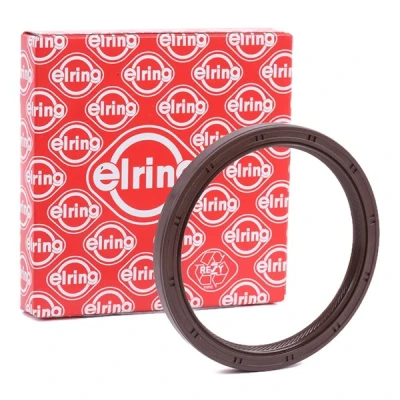 Bild av Packbox, vevaxel ELRING 505.293