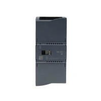 Bild av Siemens Analog output sm 1232 4ao 6es7232 4hd32 0xb0