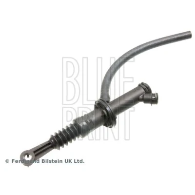 Bild av BLUE PRINT ADBP340013 Emetteur d&#039;Embrayage pour véhicules avec direction à gauche RENAULT: Kangoo II Express, / Grand