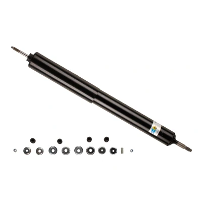 Bild av BILSTEIN B4 OE Replacement 19 218731 Amortisseur Essieu avant Pression de gaz Système bitube sans ressort Goujon en haut, bas