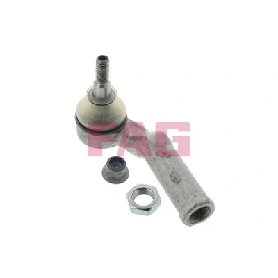 Bild av FAG 840 1130 10 Rotule de direction 12,4 FORD: FOCUS 3, C Max 2, KUGA 2