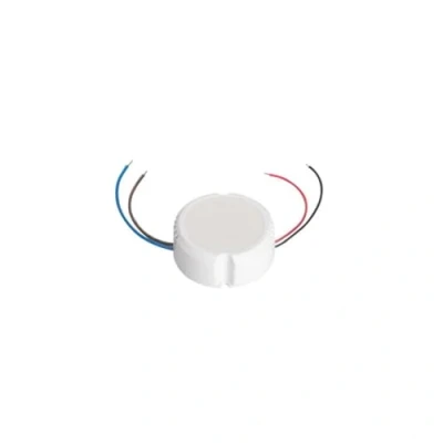 Bild av Kanlux Circo LED 12 V DC 0 15 W