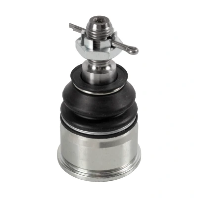 Bild av BLUE PRINT ADH286146 Rotule de suspension Essieu avant gauche, inférieur, droit avec ecrou crénelé 20 pour bras oscillant transversal