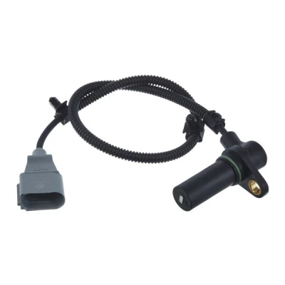 Bild av Impulsgivare, vevaxel HELLA 6PU 009 167 251