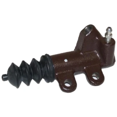 Bild av ASHIKA 85 02 208 Récepteur d&#039;Embrayage TOYOTA: Auris 5 portes