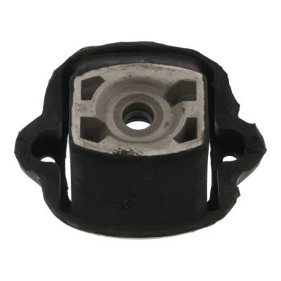 Bild av Motormontering FEBI BILSTEIN 06073