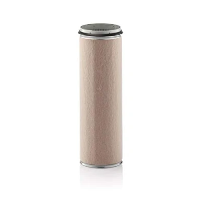 Bild av Sekundärluftfilter Mann filter CF 1600