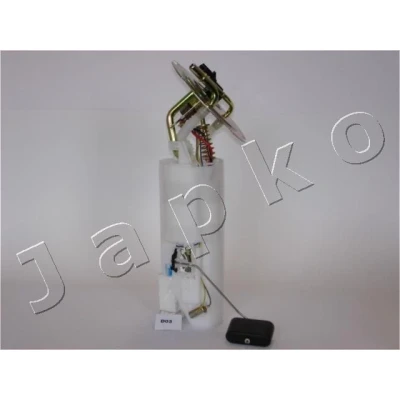 Bild av JAPKO 05D03 Pompe à Carburant électrique