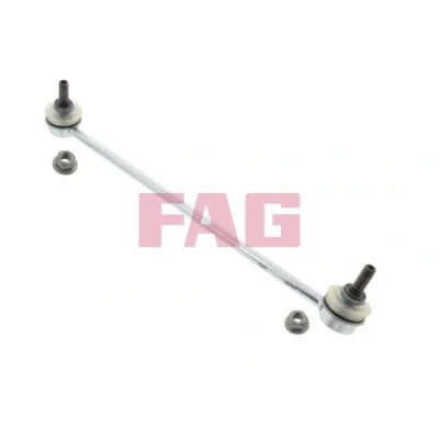 Bild av FAG 818 0329 10 Biellette de barre stabilisatrice 329 PEUGEOT: 207 3/5 portes, 208 I 2008 Break, CITROËN: C3 Aircross 2, Picasso