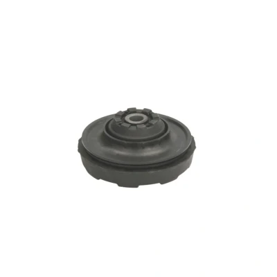 Bild av Fjäderbensmontering Magnum technology A7X033MT