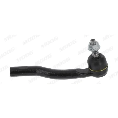Bild av MOOG MD ES 18335 Rotule de direction Essieu avant gauche MAZDA: 6 Berline