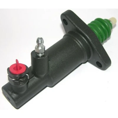 Bild av BOSCH 0 986 486 577 Récepteur d&#039;Embrayage SKODA: Fabia I 5 portes, 1 Combi, Octavia portes