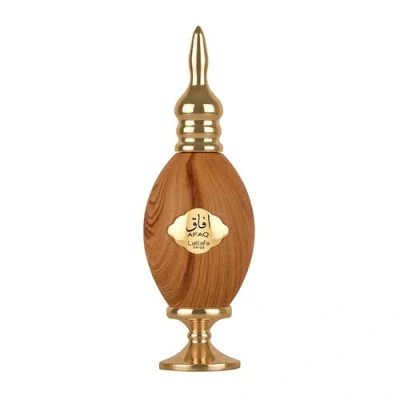 Bild av Lattafa Pride Afaq Gold Eau de Parfum 100 ml