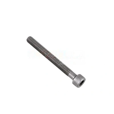 Bild av METZGER 0872000S Vis, support pour contrôleur d&#039;injecteurs VOLKSWAGEN: Transporter 5, Multivan 5 (7HM, Bus