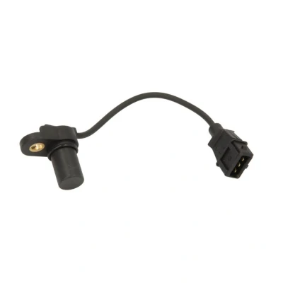 Bild av Sensor, kamaxelns position MEAT &amp; DORIA 87237