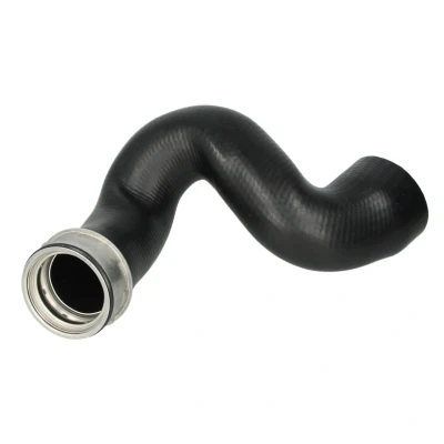 Bild av Insug, luftfilter Thermotec DCW094TT