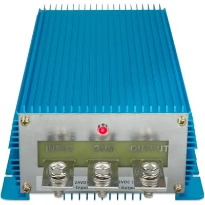 Bild av Victron Energy Omformer Orion IP67 24/12 100 1200 W 24 V/DC 12 V