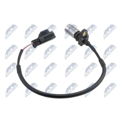 Bild av NTY ECP VV 003 Capteur d&#039;impulsions 2