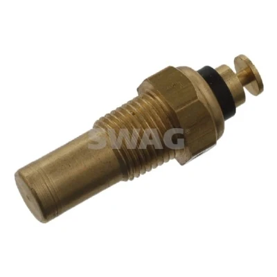 Bild av SWAG 40 23 0003 Sonde De Température Liquide Refroidissement OPEL: Corsa B 3/5 portes, Calibra A, Frontera A Sport SUV Cabriolet
