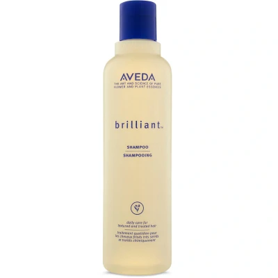 Bild av Aveda Brilliant Shampoo 250 ml