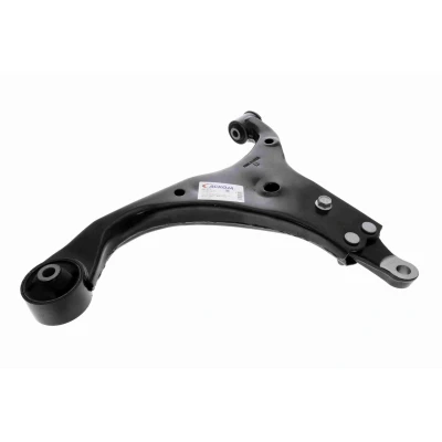 Bild av ACKOJA A53 0115 Bras de suspension Essieu avant gauche barre oscillant transversal