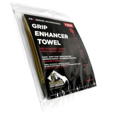 Bild av Nox Grip Enhancer Towel