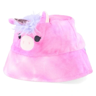 Bild av Difuzed Squishmallows Lola Bucket Hat Hatt